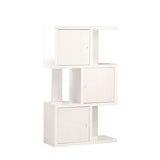 ディスプレイラック | whitewood BIGaltoDX-3