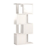 ディスプレイラック | whitewood BIGaltoDX-4