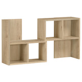 シェルフ 棚 | R+R 60-2 木目