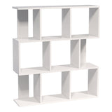 オープンラック | nail W-3