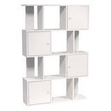 ラック | nail W-4DX