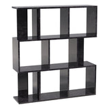 オープンラック | BP W-3