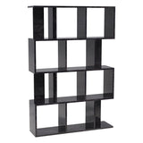 オープンラック | BP W-4