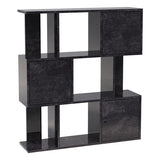 ラック | BP W-3DX