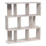 オープンラック | marble W-3