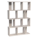 オープンラック | marble W-4