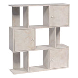 ラック | marble W-3DX