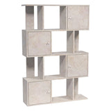 ラック | marble W-4DX