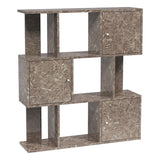 ラック | graystone W-3DX