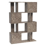 ラック | graystone W-4DX