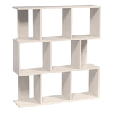 オープンラック | whitewood W-3