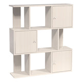 ラック | whitewood W-3DX