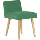 チェア □ | Styleチェア 1P/脚NA ソフィア生地