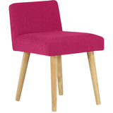 チェア □ | Styleチェア 1P/脚NA ソフィア生地