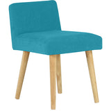 チェア □ | Styleチェア 1P/脚NA ソフィア生地