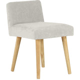 チェア □ | Styleチェア 1P/脚NA ソフィア生地