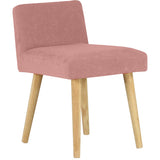 チェア □ | Styleチェア 1P/脚NA ソフィア生地