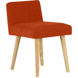 チェア □ | Styleチェア 1P/脚NA ソフィア生地