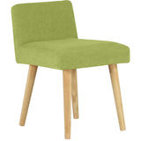 チェア □ | Styleチェア 1P/脚NA ソフィア生地