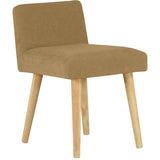 チェア □ | Styleチェア 1P/脚NA ソフィア生地