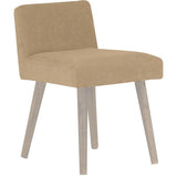 チェア替えカバー | Styleチェア 1Pカバーのみ モダン生地