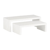 ローテーブル 木製 シンプル | ZERO 904030 木目