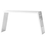 デスク 幅120 奥行40 長方形 | Zero-XMT 1204072 nail