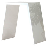 テーブル 幅60 奥行60 カウンター | Zero-XMT 606090 nail