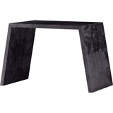デスク 幅90 奥行50 おしゃれ コの字 | Zero-XMT 905072 BP