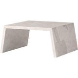 ローテーブル 幅80 奥行70 おしゃれ コの字 | Zero-XMT 807042 MB