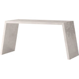 デスク 幅130 奥行50 おしゃれ コの字 | Zero-XMT 1305072 MB