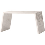 ダイニングテーブル 幅120 奥行80 テーブル 兼用 | Zero-XMT 1208072 MB