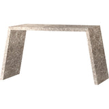 デスク 幅100 奥行50 メラミン | Zero-XMT 1005072 GS