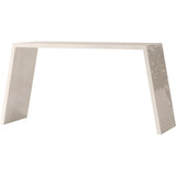 テーブル 幅140 奥行60 カウンター | Zero-XMT 1406090 WW