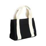 キャンバス トートバッグ | tote panda Sサイズ