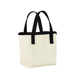 キャンバス トートバッグ | tote sticks Sサイズ