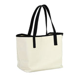 キャンバス トートバッグ | tote sticks Mサイズ