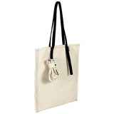 キャンバス トートバッグ | tote Rectangle Mサイズ