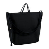 キャンバス トートバッグ | tote Wander Lサイズ