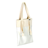 キャンバス トートバッグ | tote apolo Mサイズ