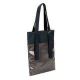 キャンバス トートバッグ | tote apolo Mサイズ