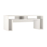 テレビ台 低め おしゃれ | PICO 1302540 木目