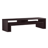 ローテーブル 低め おしゃれ | PICO 1503040 木目