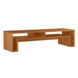 オーク家具 おすすめローボード | PICO 1504040 木目