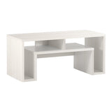 テーブル 低め おしゃれ | PICO 905040 木目