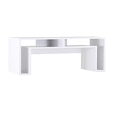 テーブル 低め 収納 | PICO 1305540 木目