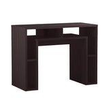 サイドテーブル 北欧 白 | PICO 903060 木目