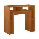 コンソール 北欧 おしゃれ | PICO 802590 木目