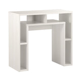 キャビネット 収納 おしゃれ | PICO 905590 木目