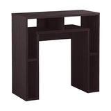 カウンター 北欧 おしゃれ | PICO 8035100 木目